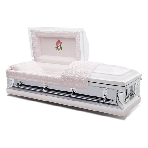 caskets meopham|Products .
